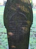 image of grave number 282446